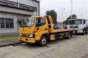 菏泽车辆公路救援