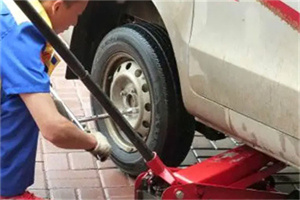 菏泽附近拖车24小时服务热线电话