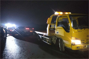 菏泽24小时车辆搭电联系电话