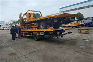 菏泽同城汽车补胎