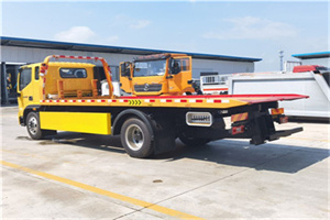 菏泽附近吊车电话